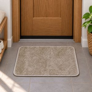 sel-40x60-shaggy-var-prnt-carpert